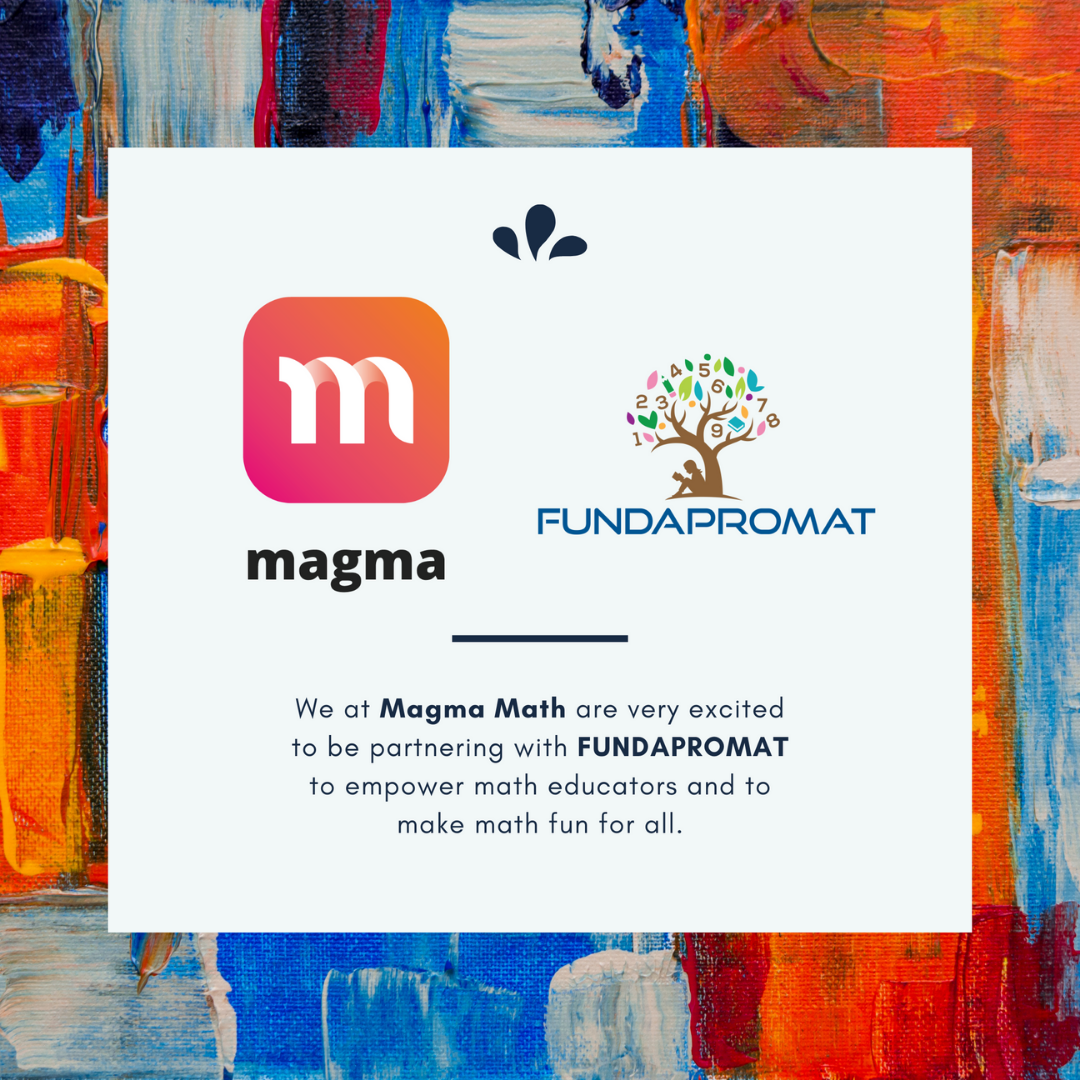 Magma Math The K12 Math Platform